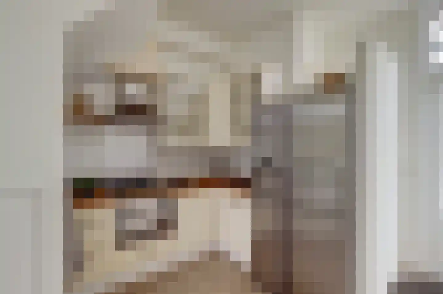 Cremerstraat 122 Utrecht thumbnail 18