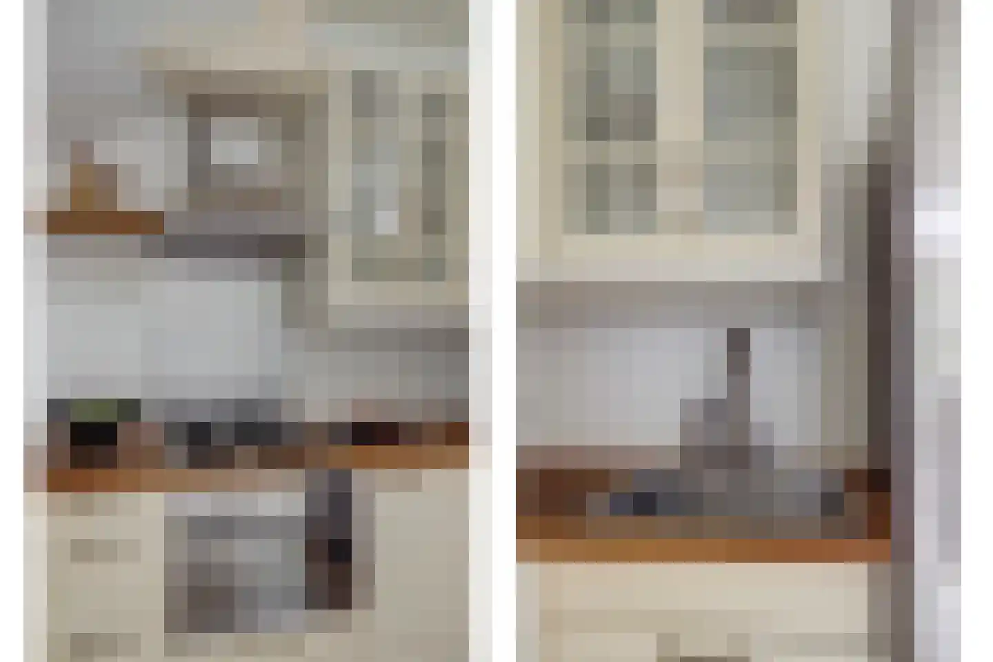 Cremerstraat 122 Utrecht thumbnail 19