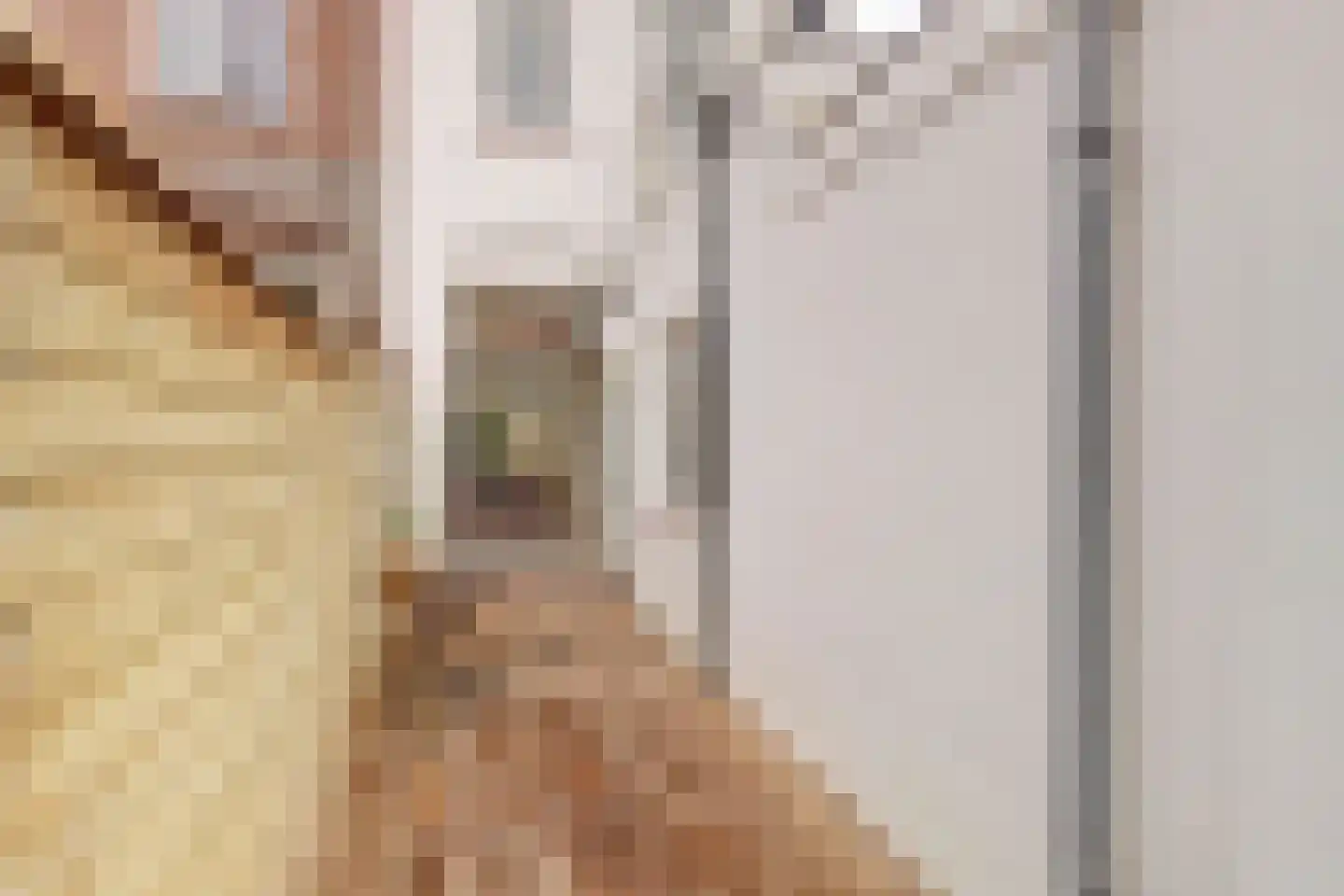 Cremerstraat 122 Utrecht thumbnail 25