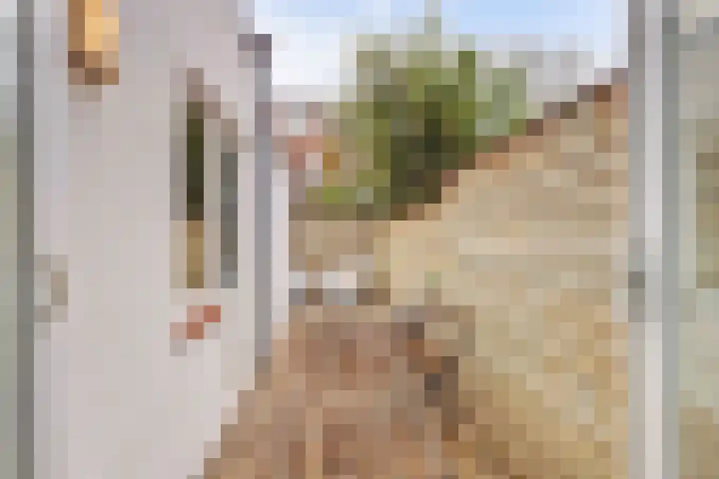 Cremerstraat 122 Utrecht thumbnail 26