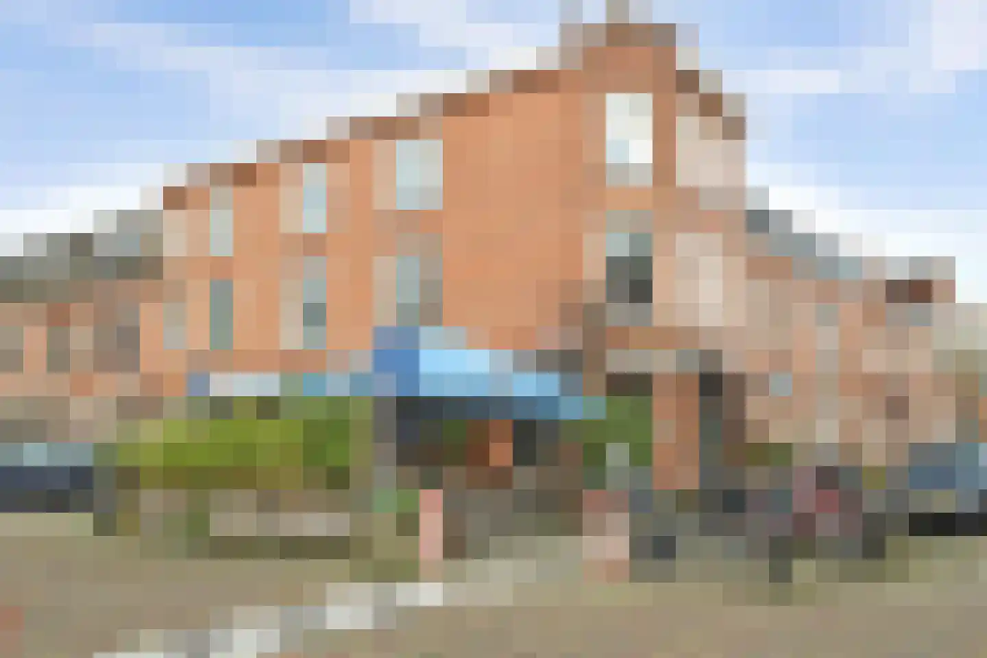 Cremerstraat 122 Utrecht thumbnail 33