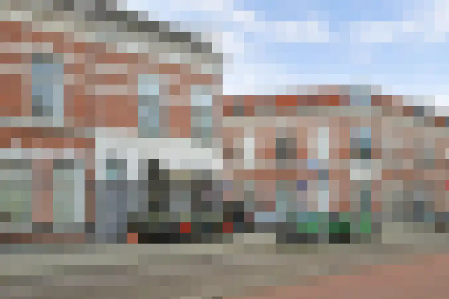 Cremerstraat 122 Utrecht thumbnail 34