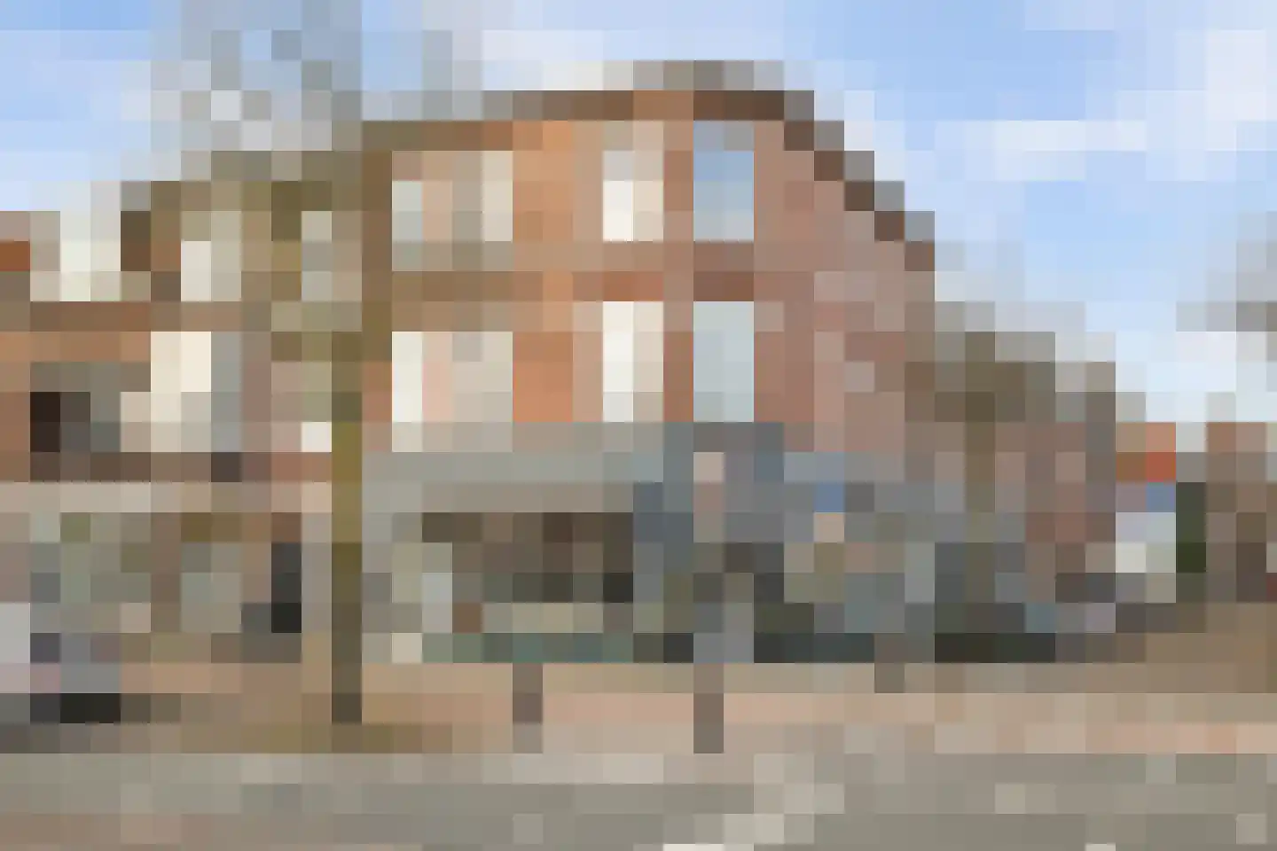 Cremerstraat 122 Utrecht thumbnail 35