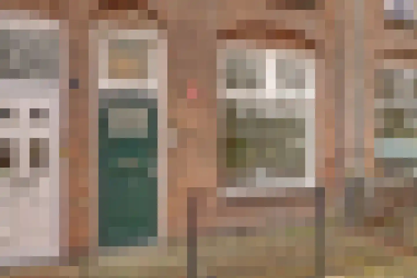 Cremerstraat 122 Utrecht thumbnail 7