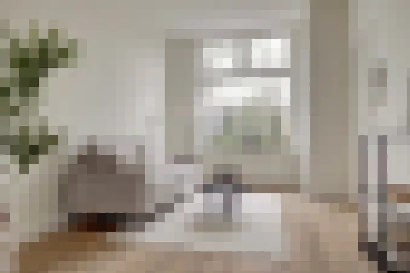 Cremerstraat 122 Utrecht thumbnail 9