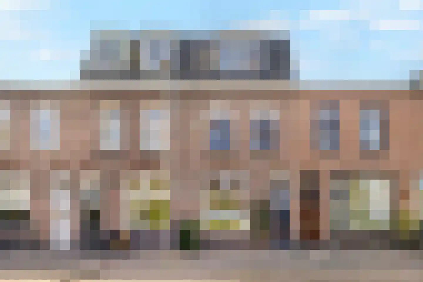 Cremerstraat 124 Utrecht