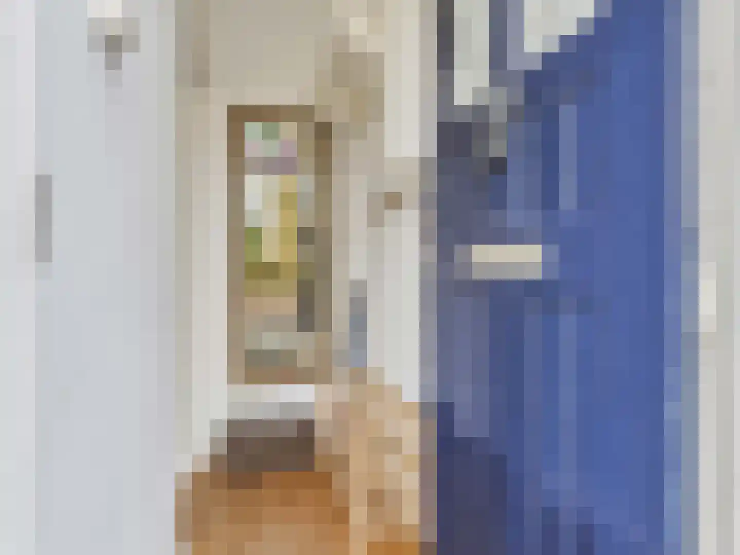 Cremerstraat 124 Utrecht thumbnail 10