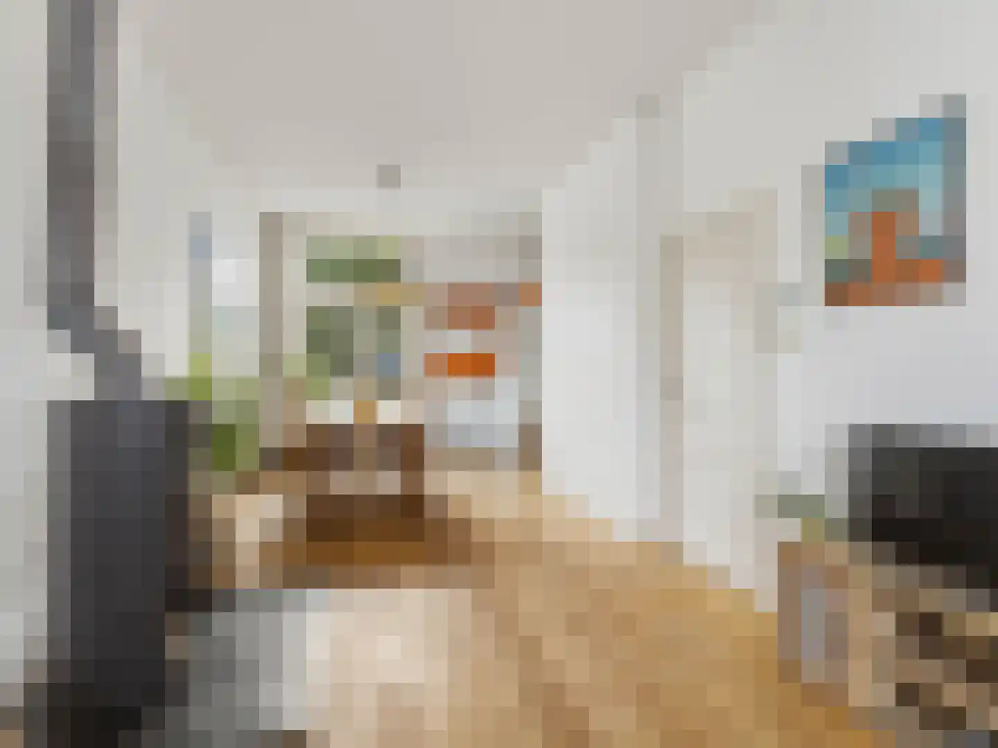 Cremerstraat 124 Utrecht thumbnail 13