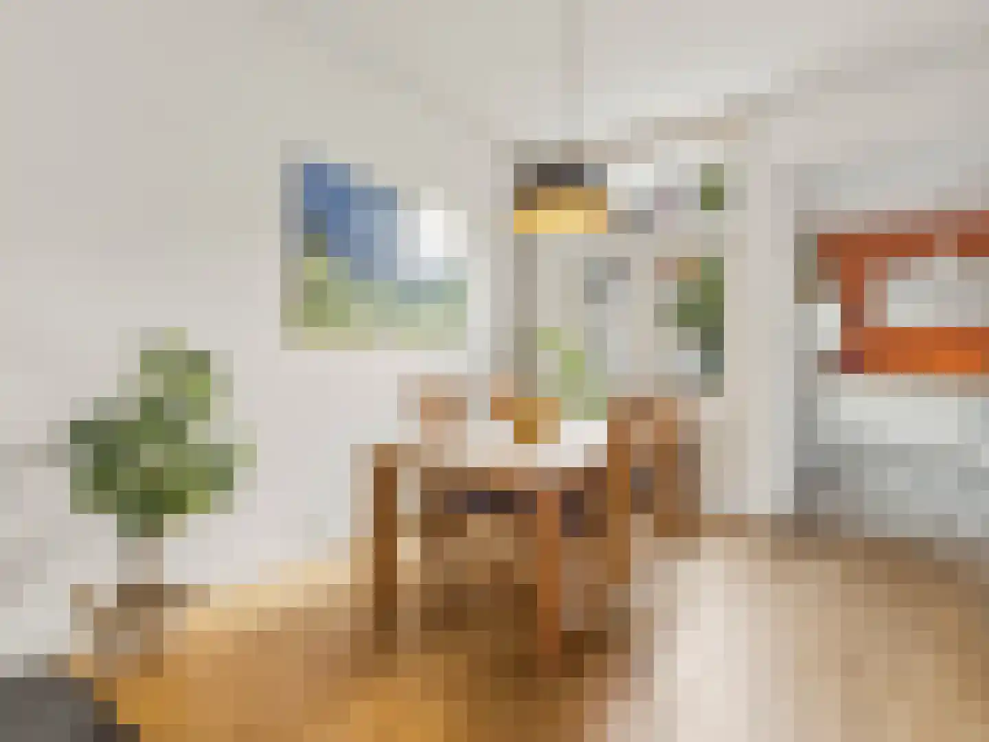 Cremerstraat 124 Utrecht thumbnail 14