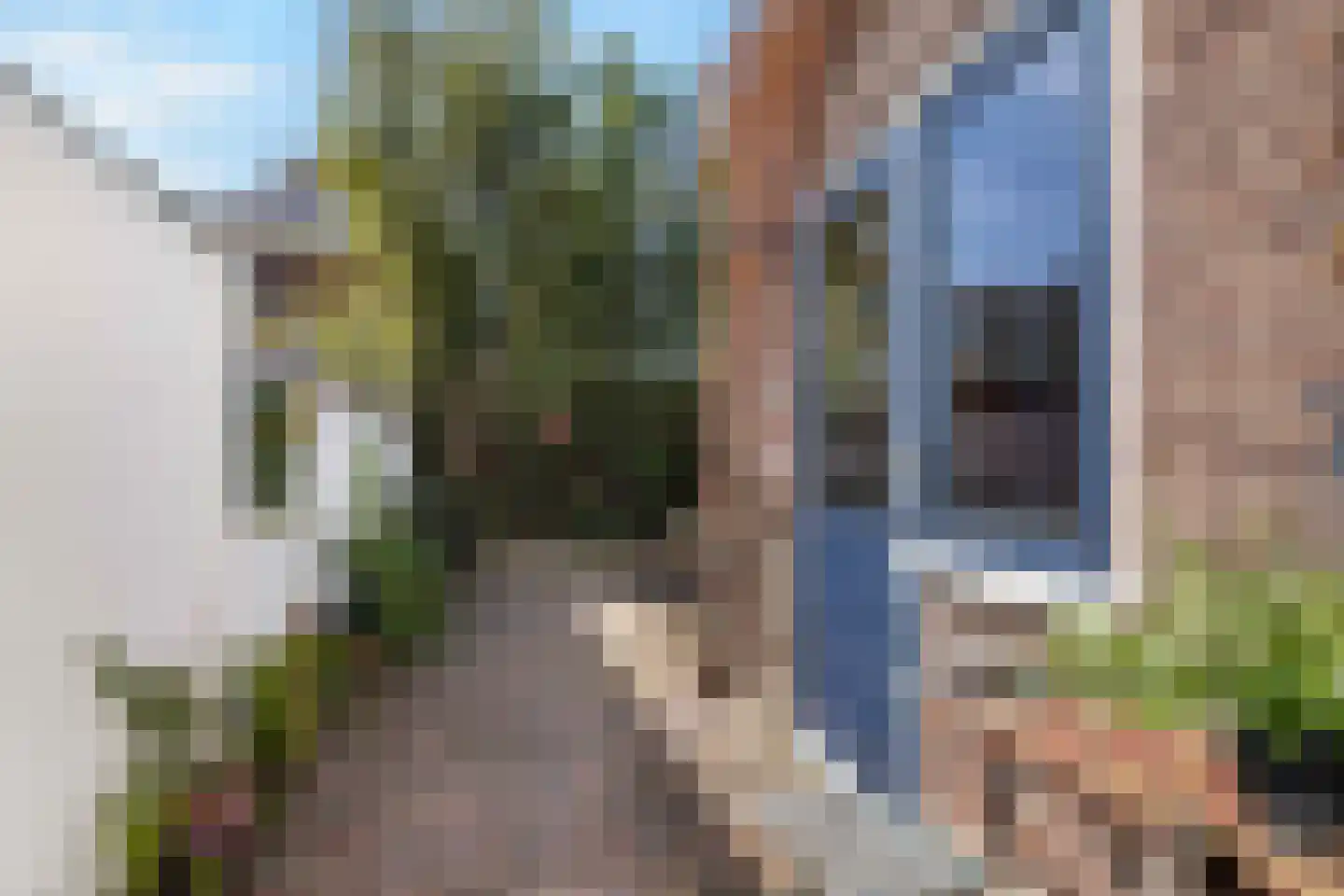Cremerstraat 124 Utrecht thumbnail 15