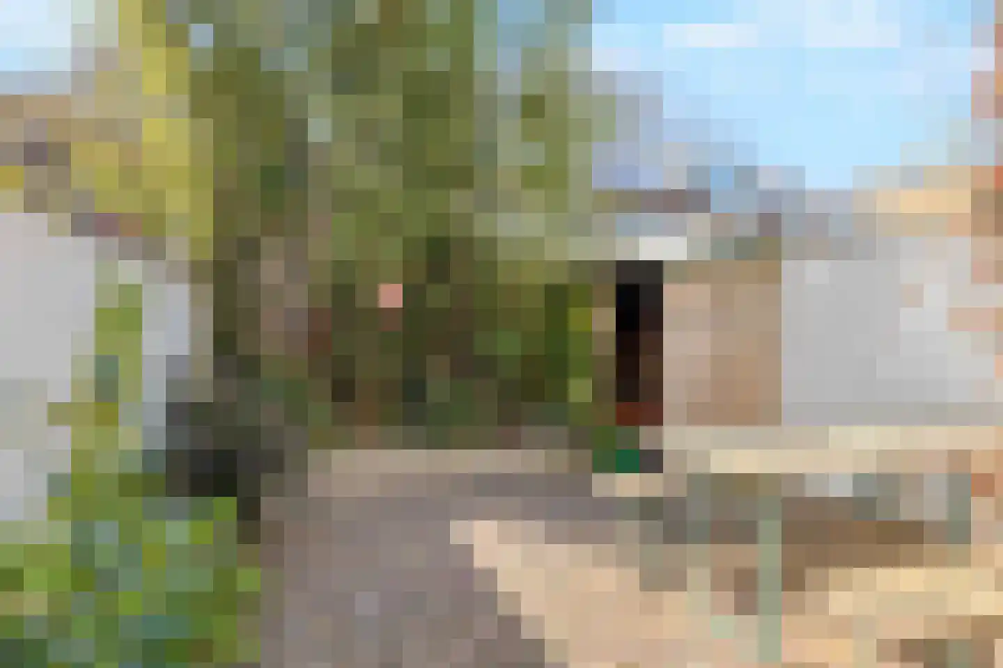 Cremerstraat 124 Utrecht thumbnail 17