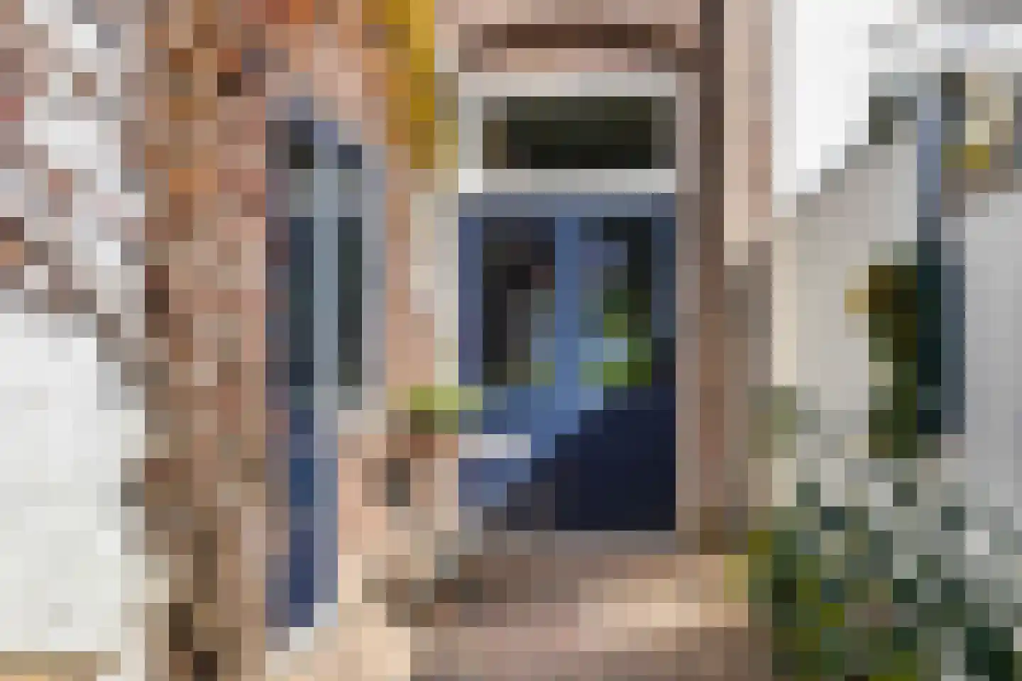 Cremerstraat 124 Utrecht thumbnail 18