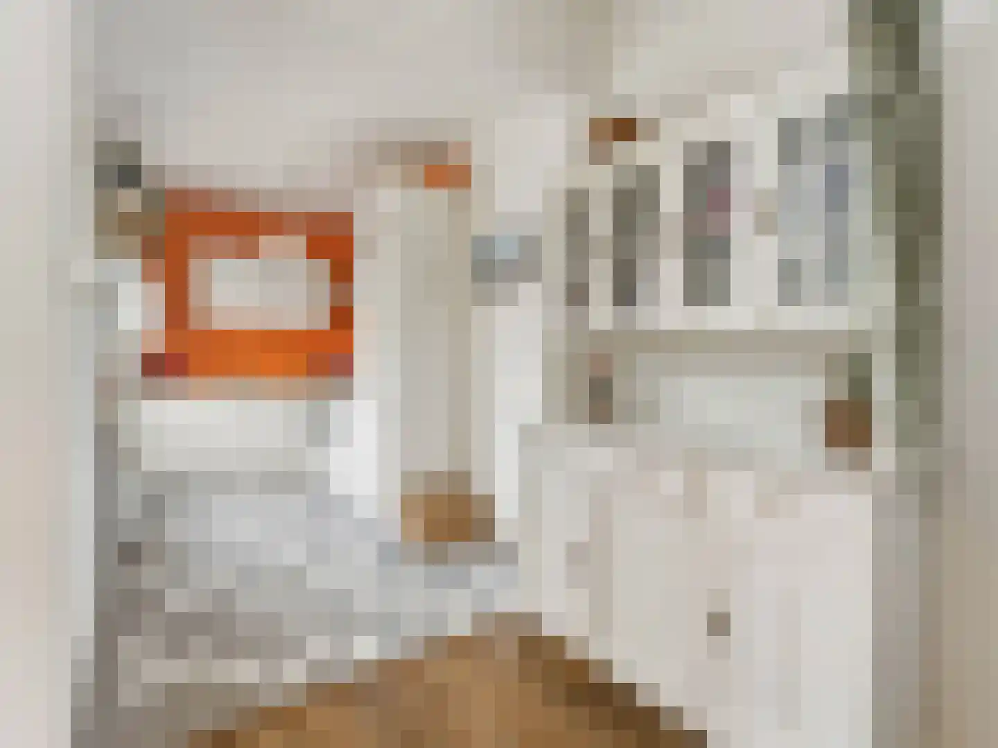Cremerstraat 124 Utrecht thumbnail 19