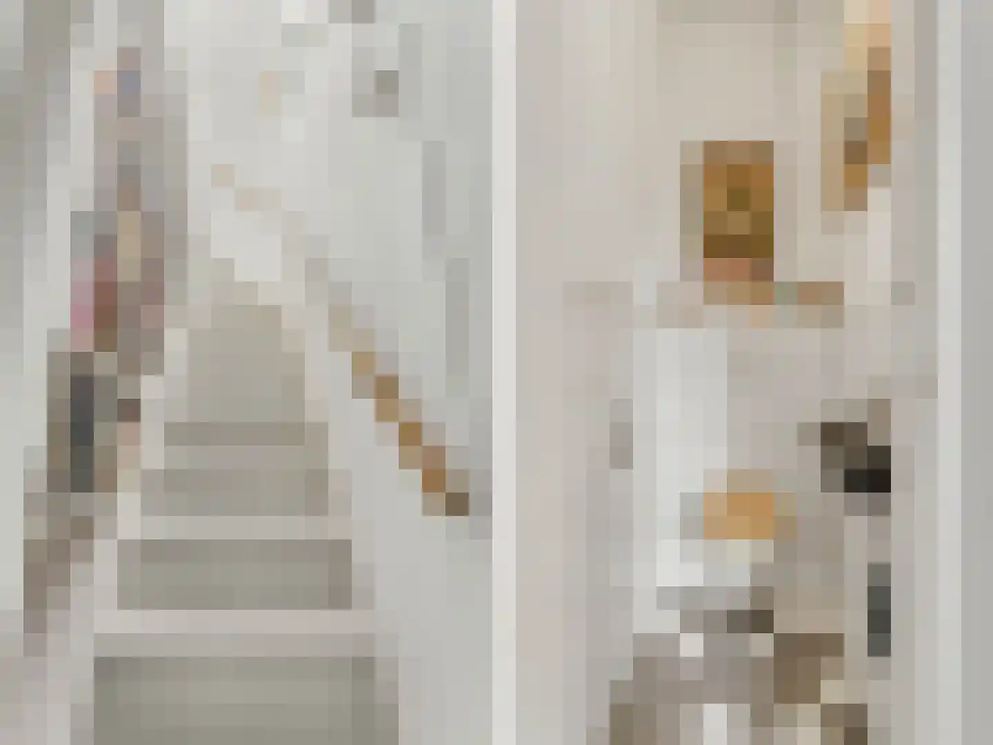Cremerstraat 124 Utrecht thumbnail 21