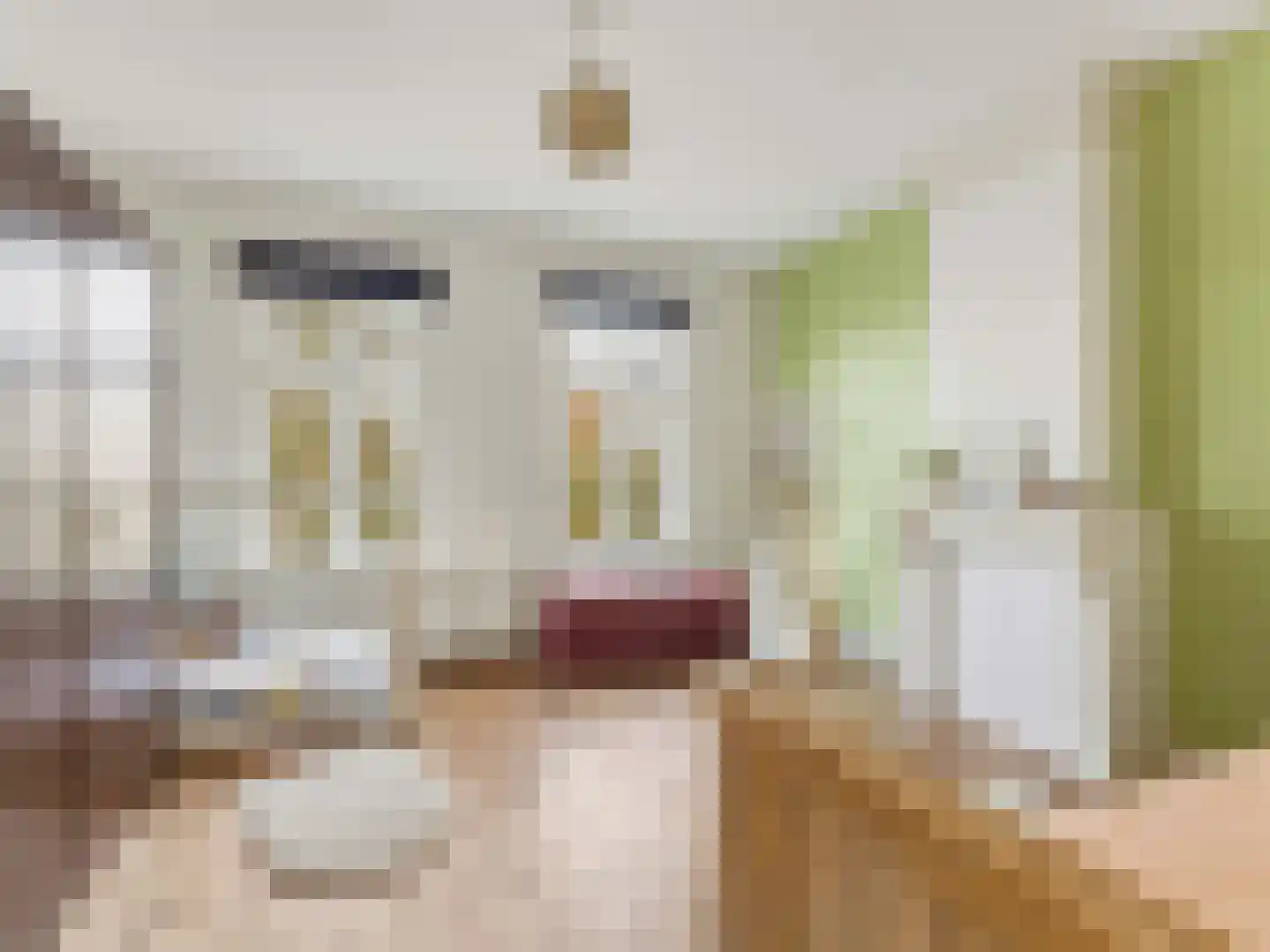 Cremerstraat 124 Utrecht thumbnail 22