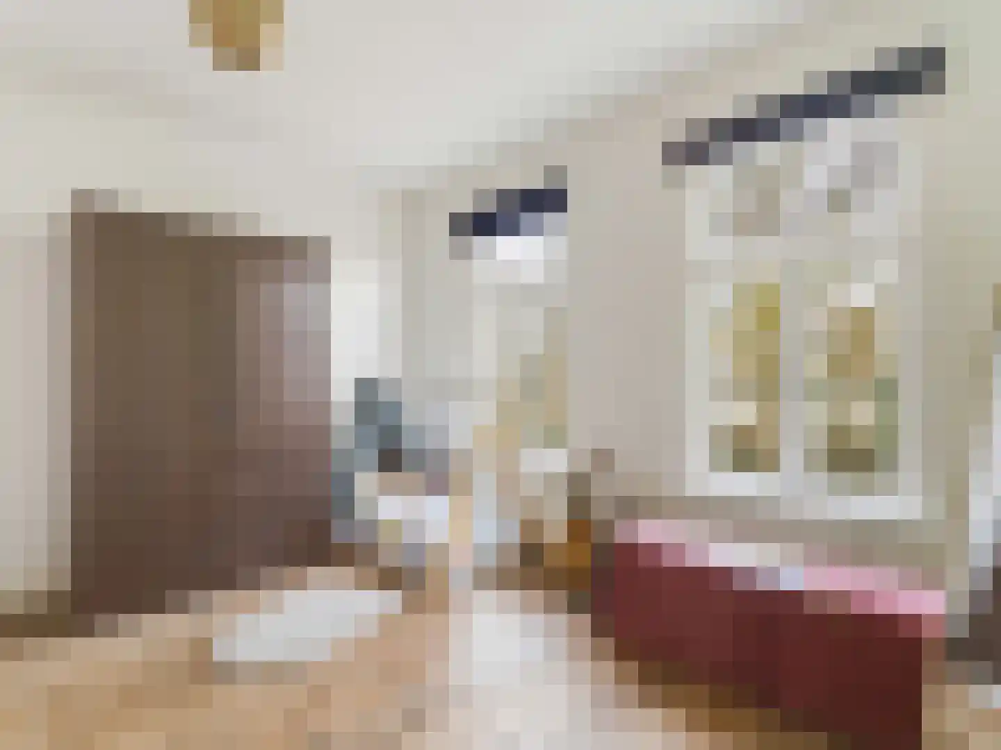 Cremerstraat 124 Utrecht thumbnail 23