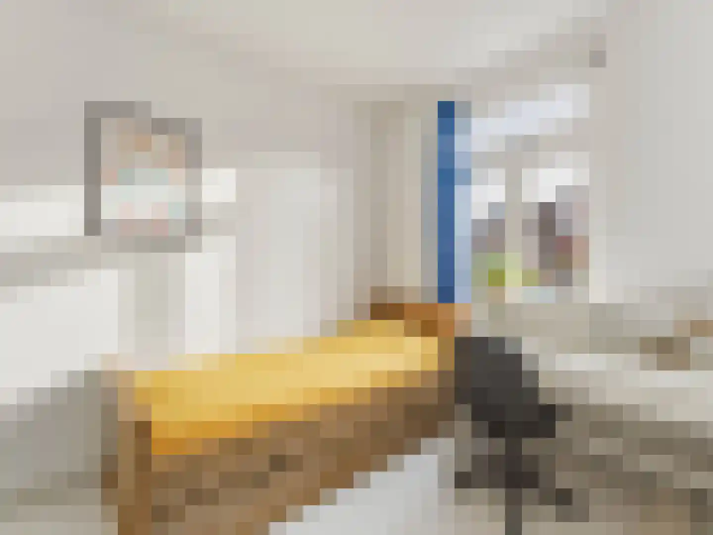 Cremerstraat 124 Utrecht thumbnail 24