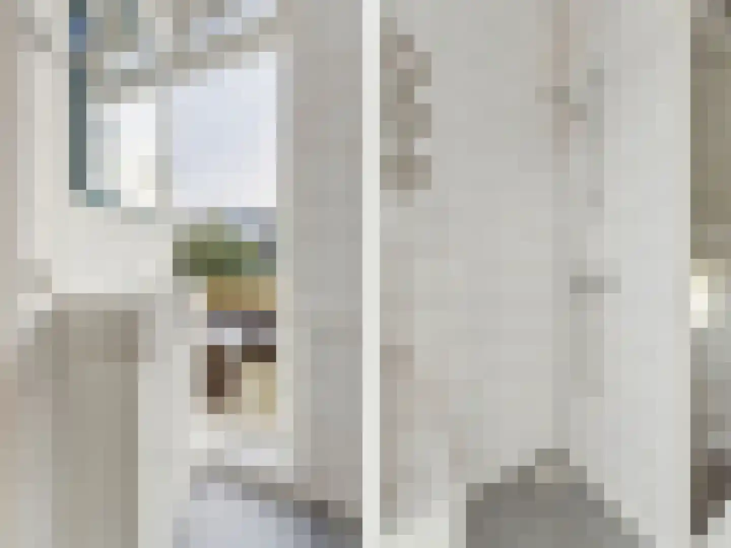 Cremerstraat 124 Utrecht thumbnail 26