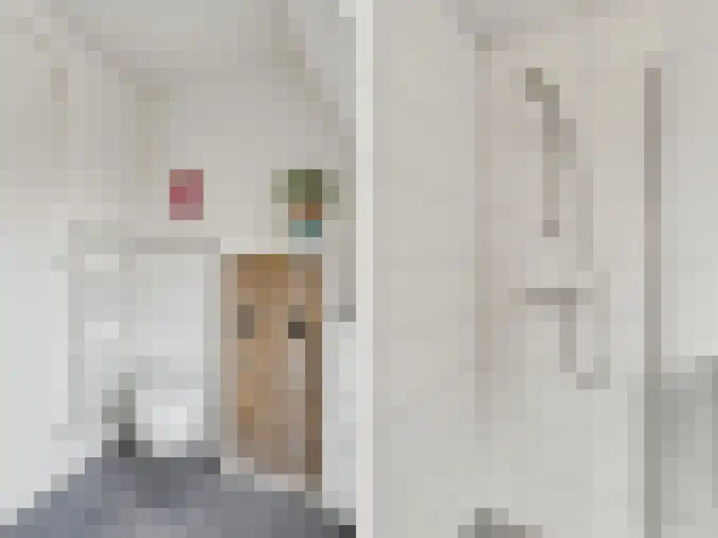 Cremerstraat 124 Utrecht thumbnail 32