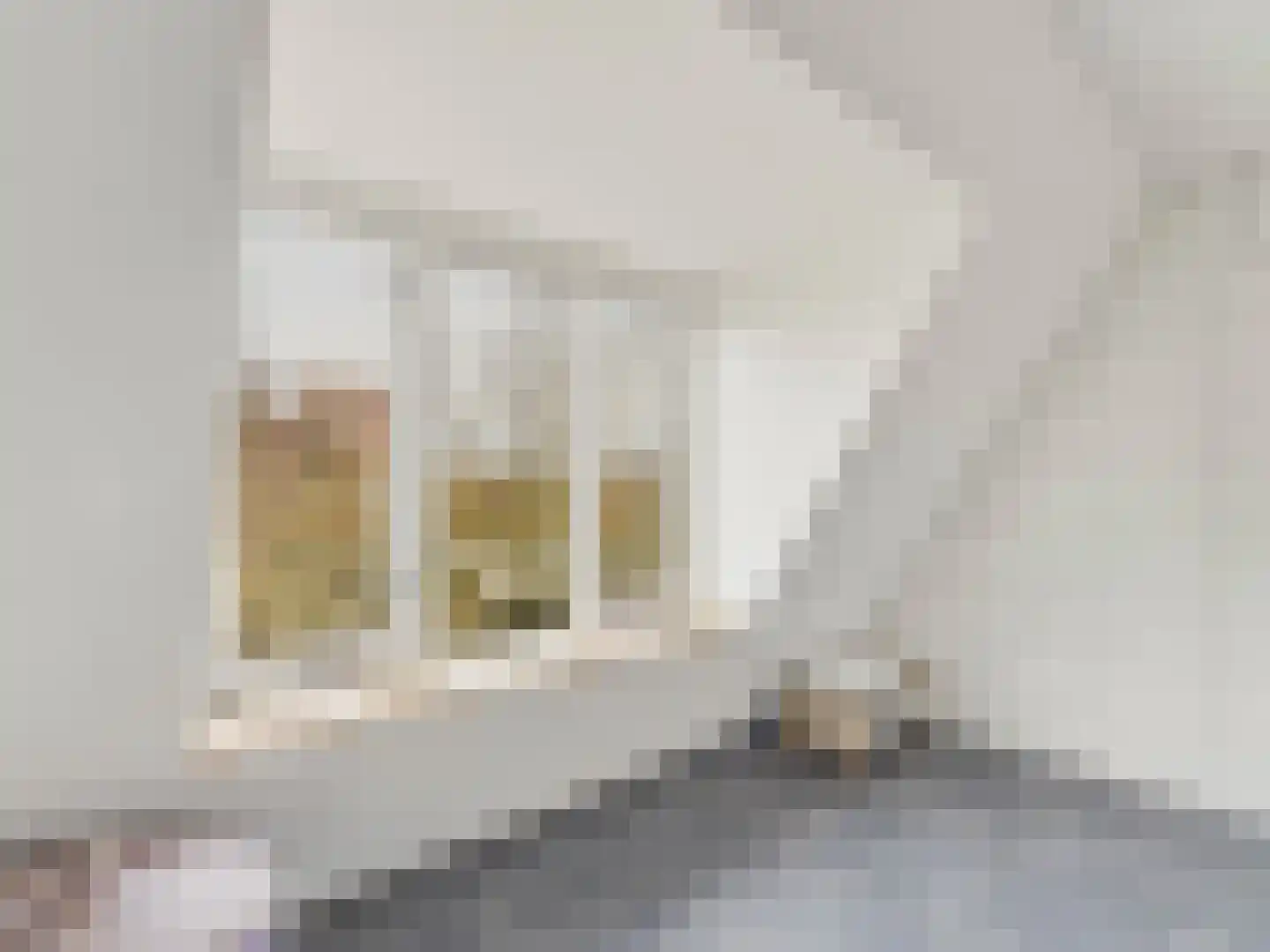 Cremerstraat 124 Utrecht thumbnail 33