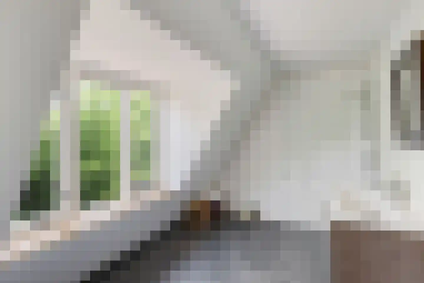 Cremerstraat 124 Utrecht thumbnail 34