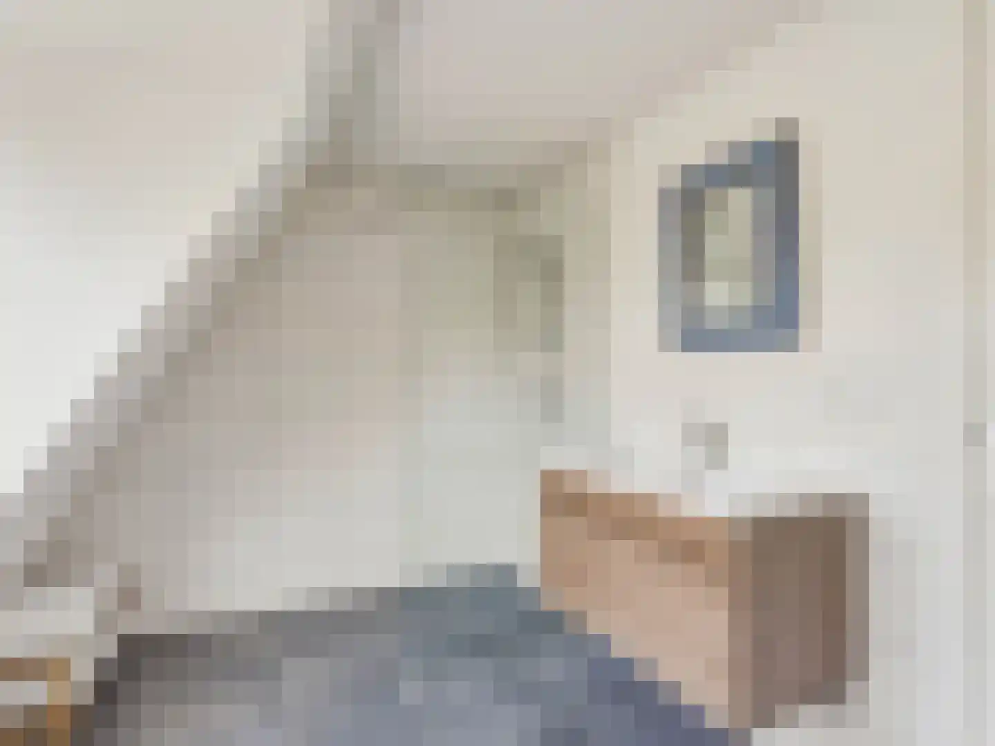 Cremerstraat 124 Utrecht thumbnail 35