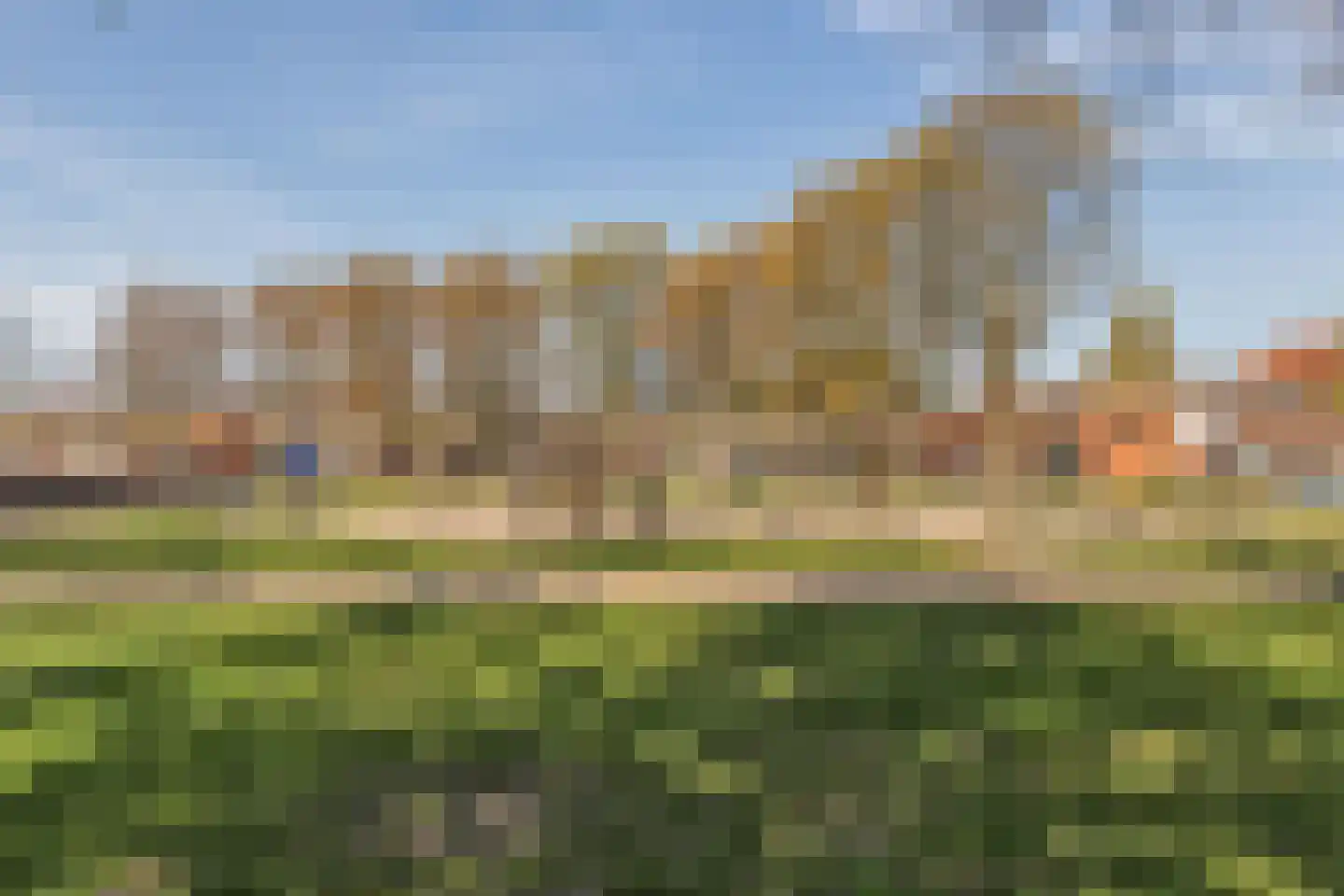Cremerstraat 124 Utrecht thumbnail 38