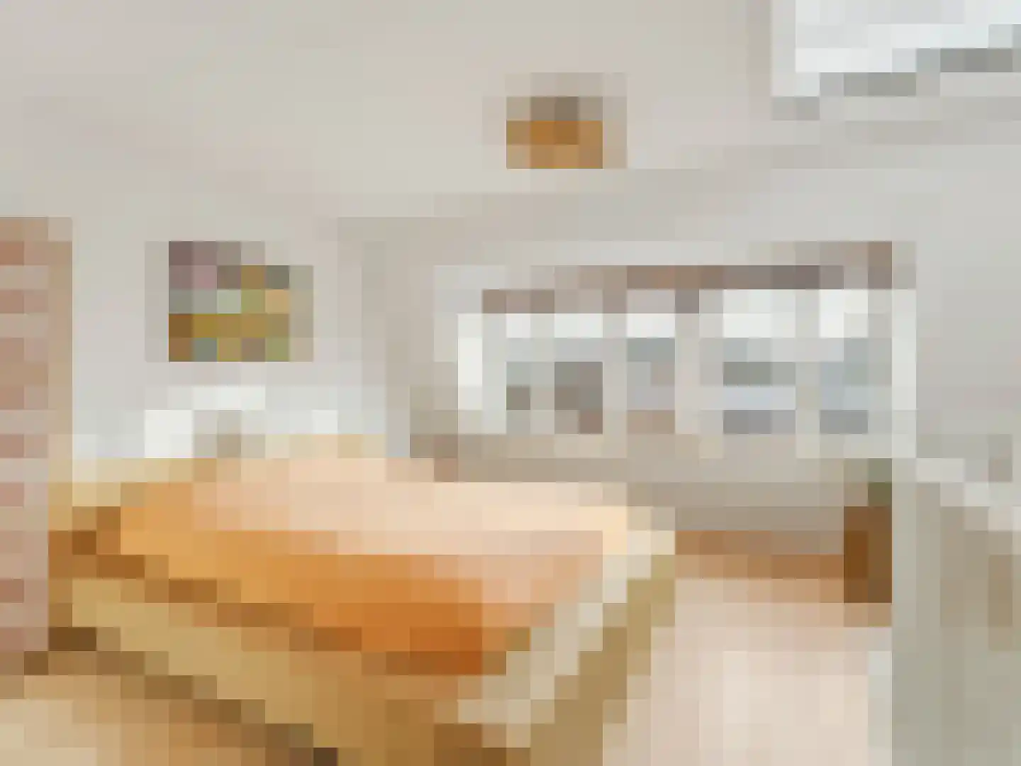 Cremerstraat 124 Utrecht thumbnail 5