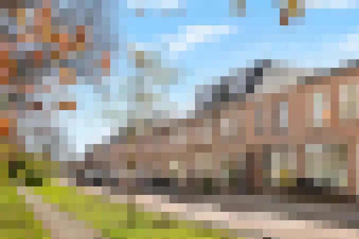 Cremerstraat 124 Utrecht thumbnail 7