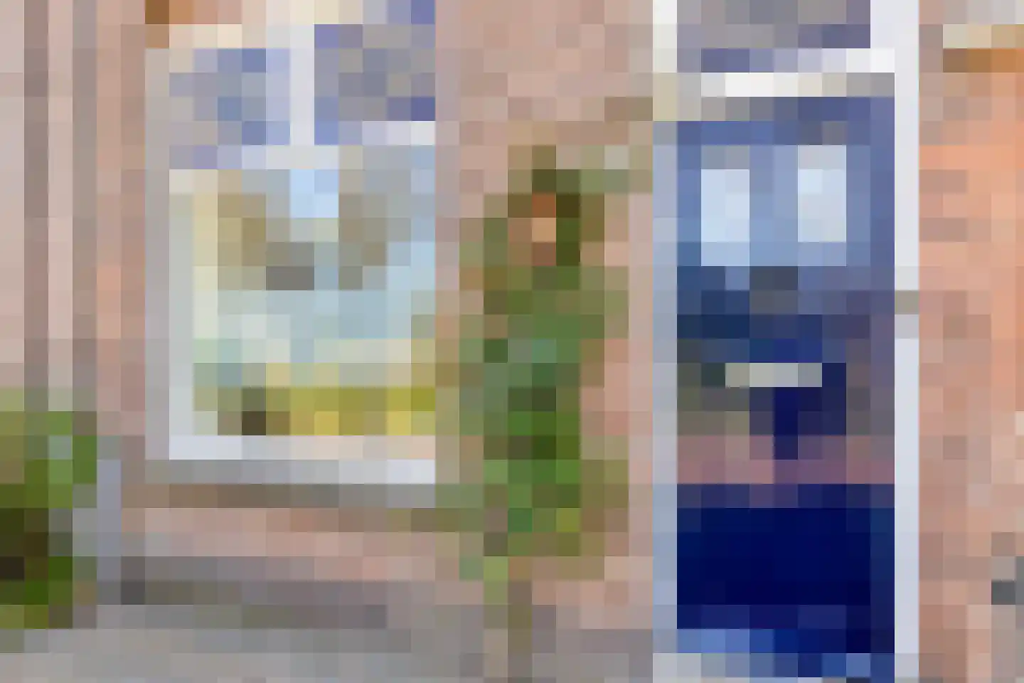 Cremerstraat 124 Utrecht thumbnail 8