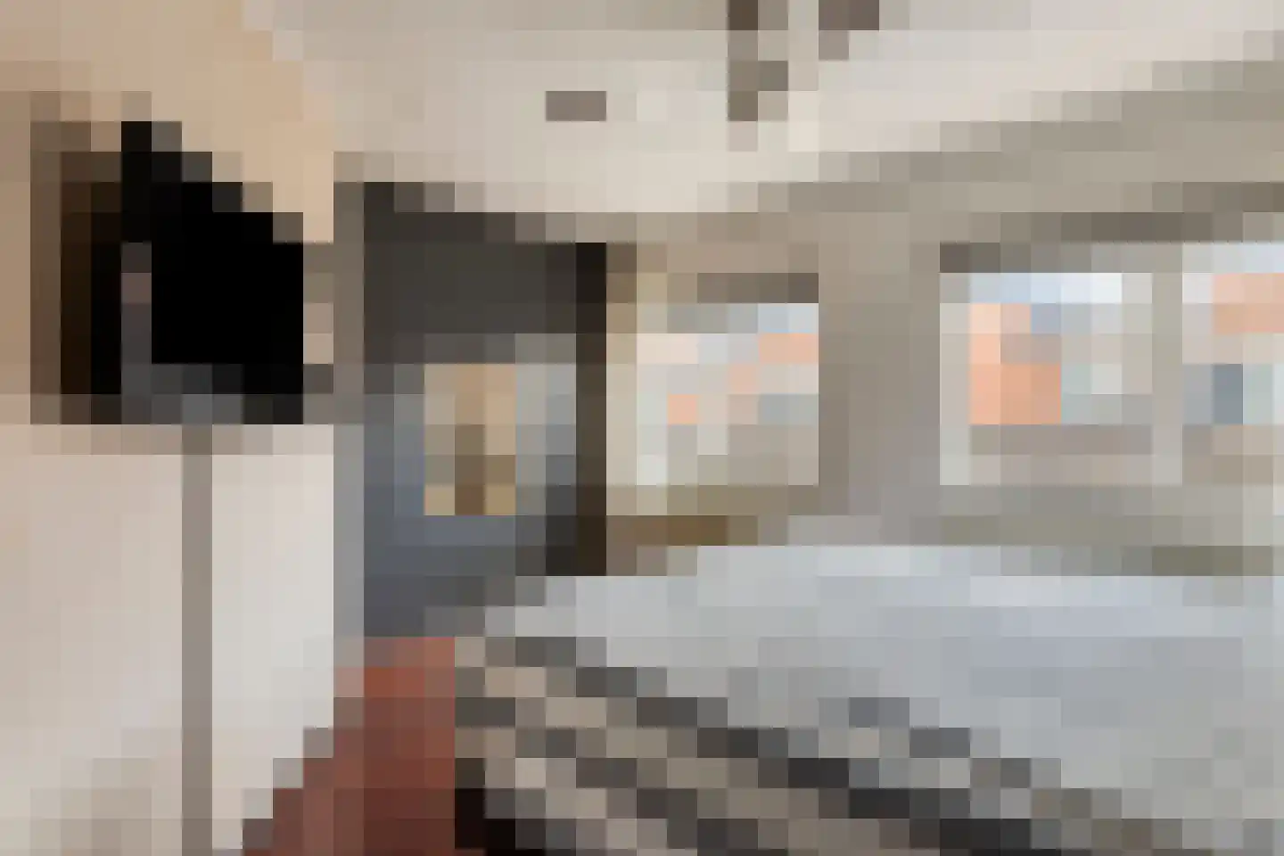 Cremerstraat 125 Pernis Rotterdam thumbnail 16