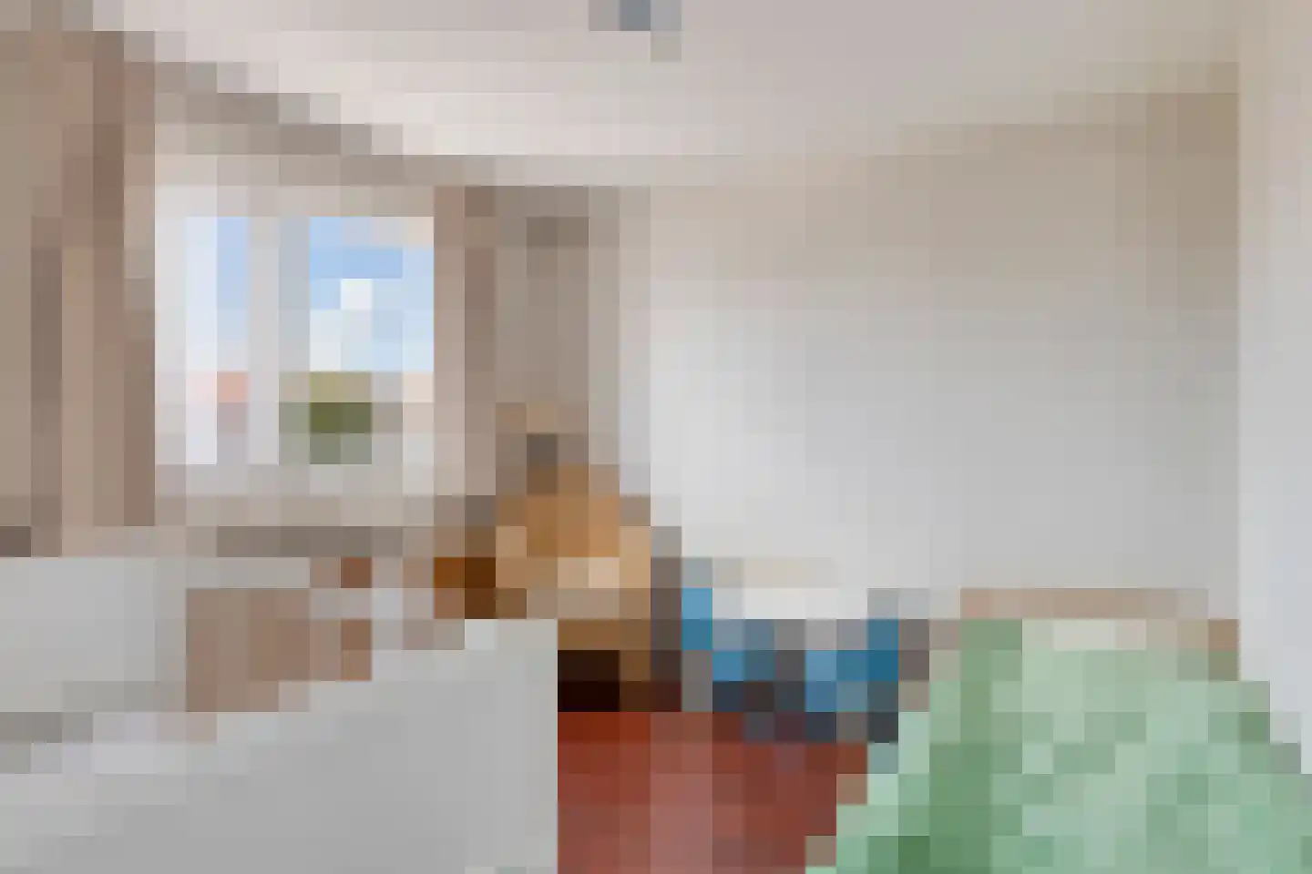 Cremerstraat 125 Pernis Rotterdam thumbnail 19
