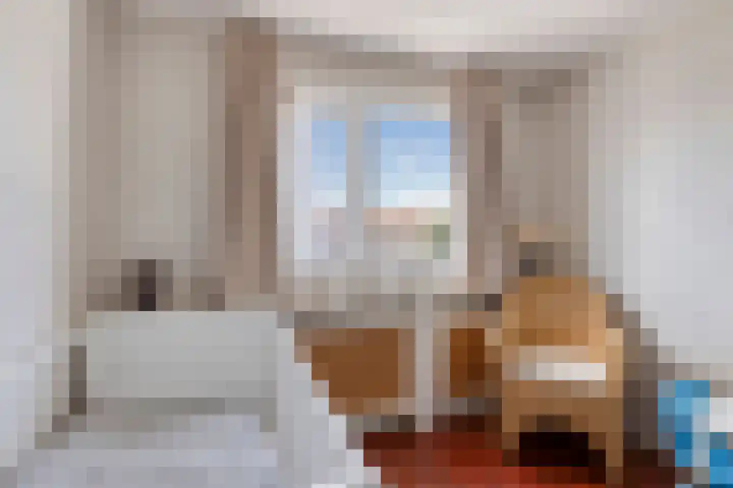Cremerstraat 125 Pernis Rotterdam thumbnail 20