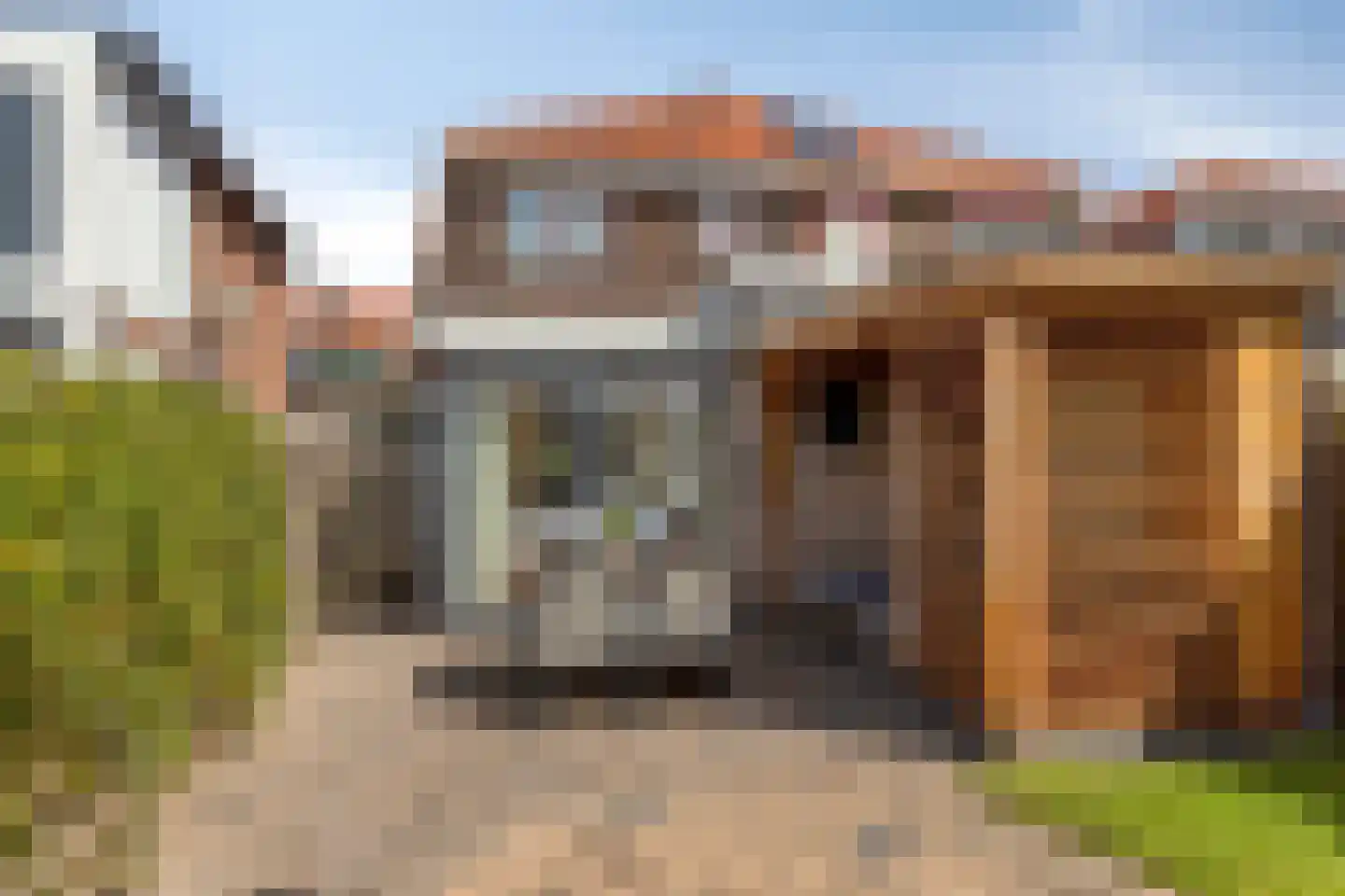 Cremerstraat 125 Pernis Rotterdam thumbnail 23