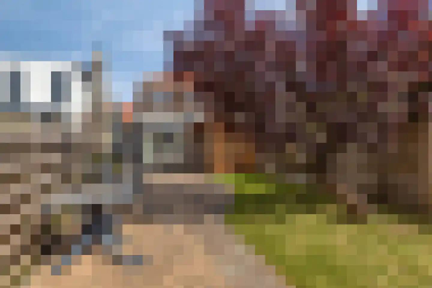Cremerstraat 125 Pernis Rotterdam thumbnail 25