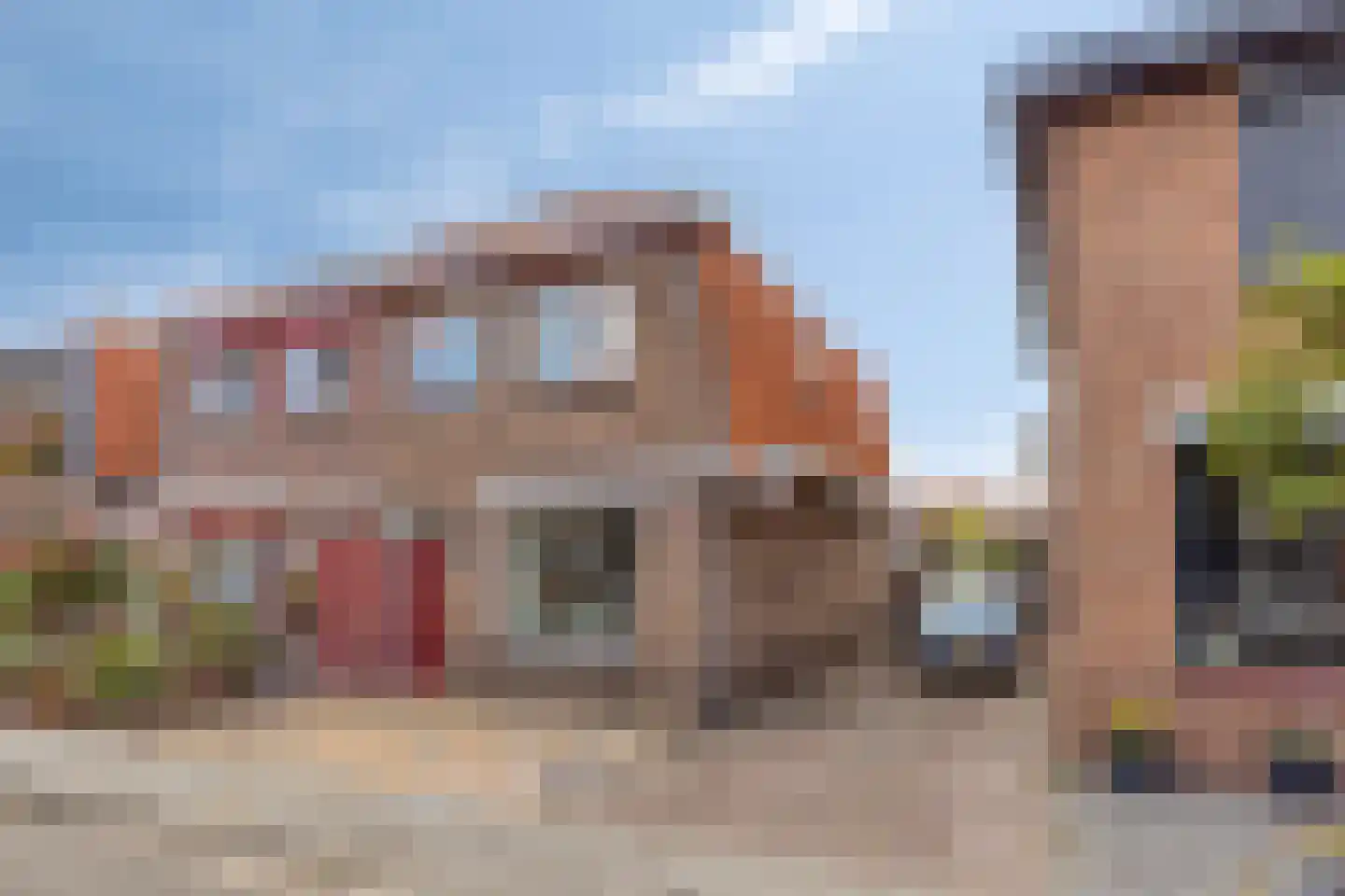Cremerstraat 125 Pernis Rotterdam thumbnail 26