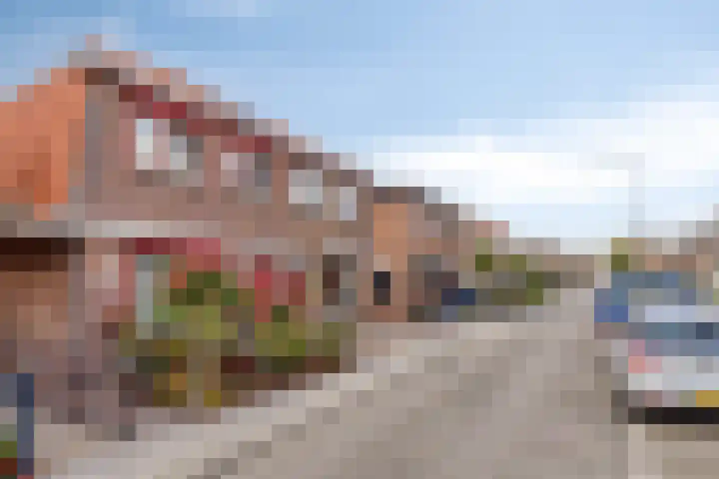 Cremerstraat 125 Pernis Rotterdam thumbnail 27