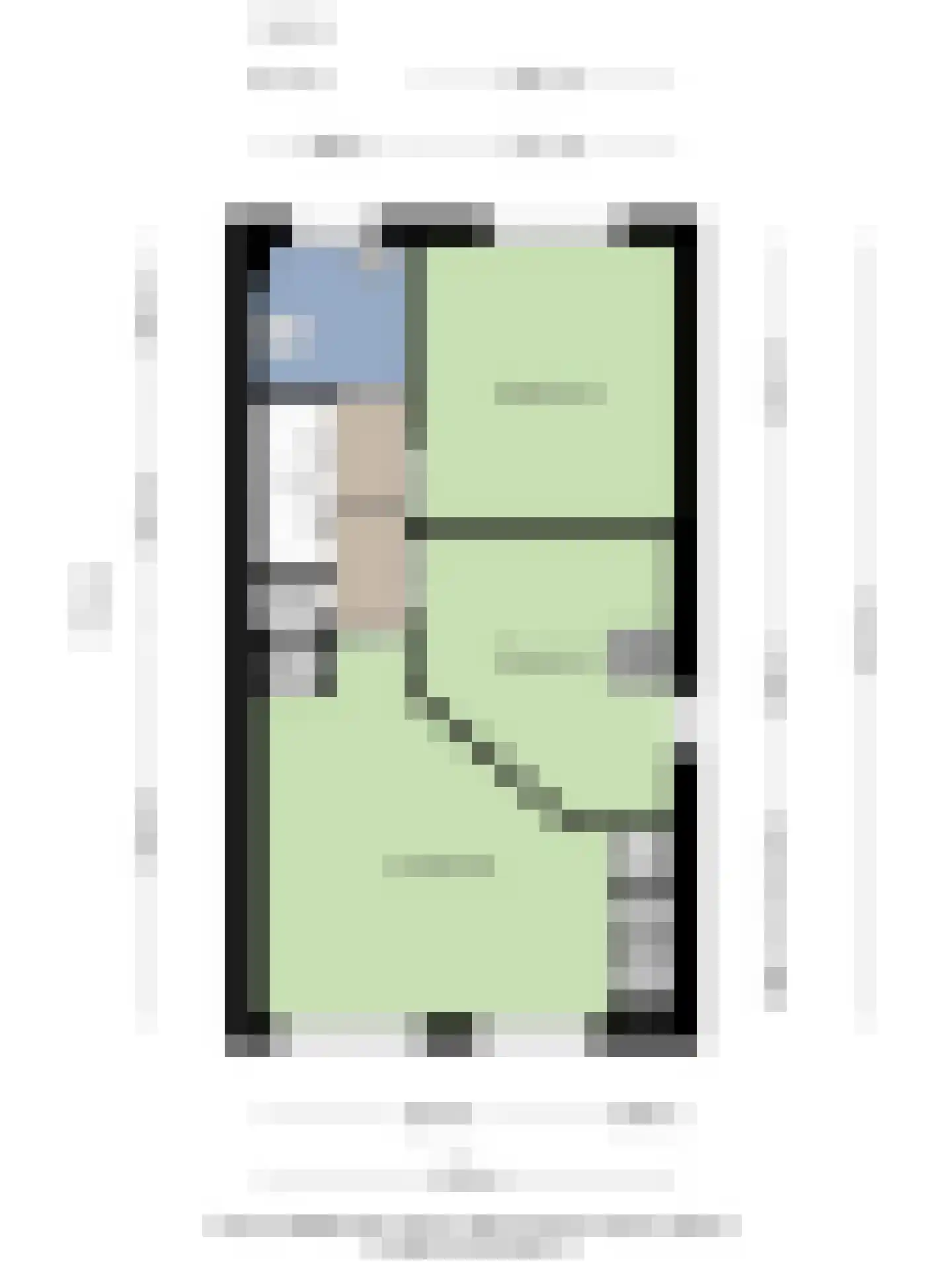 Cremerstraat 125 Pernis Rotterdam thumbnail 32