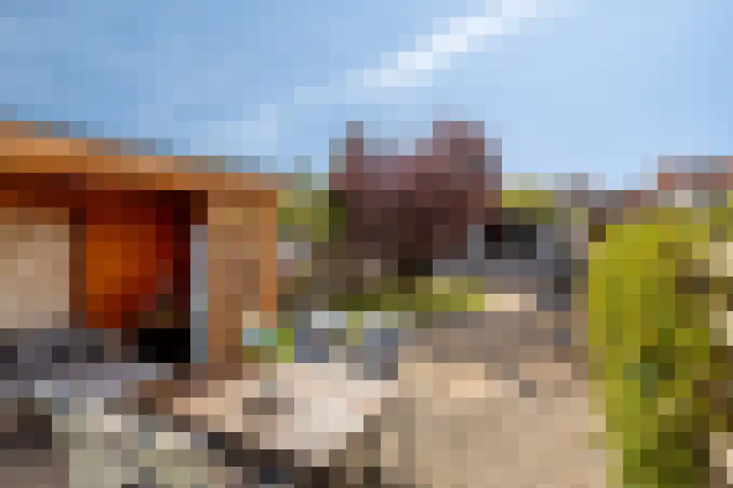 Cremerstraat 125 Pernis Rotterdam thumbnail 4