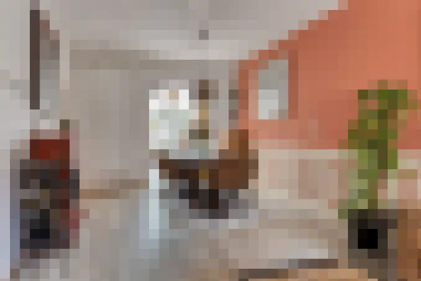 Cremerstraat 125 Pernis Rotterdam thumbnail 7