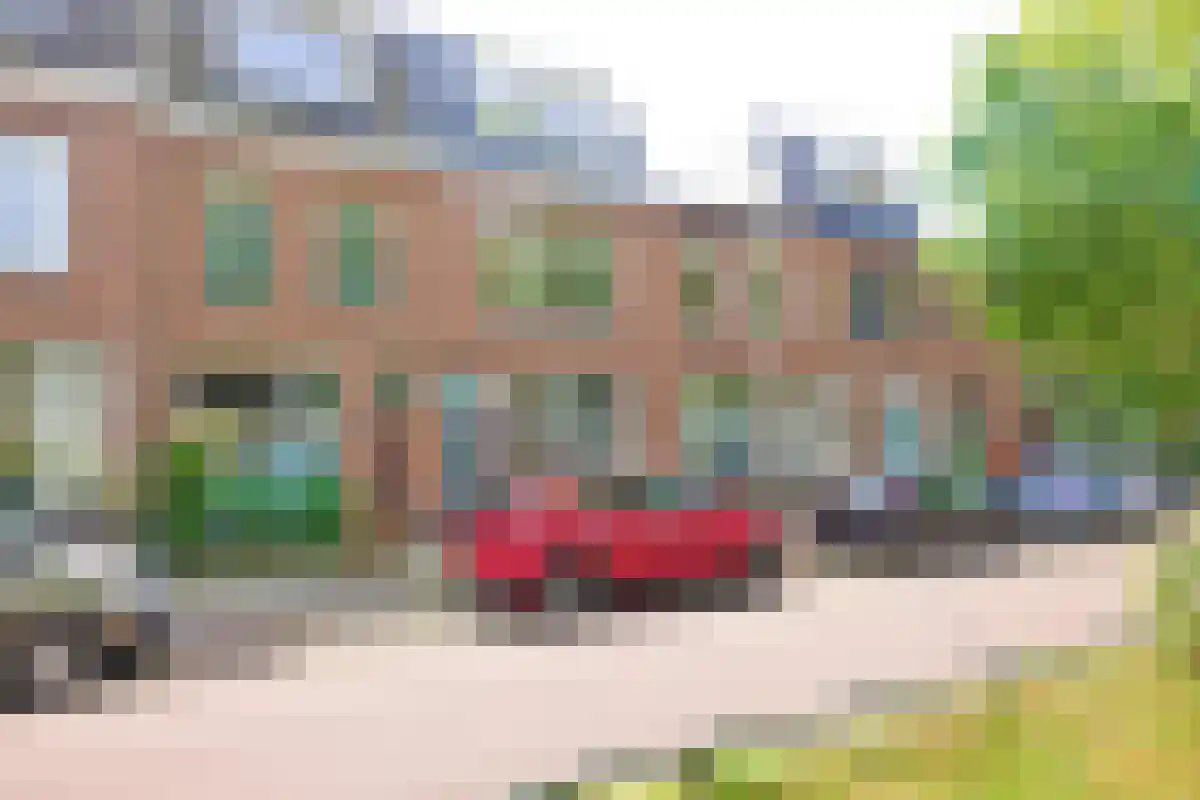 Cremerstraat 134 Utrecht thumbnail 5