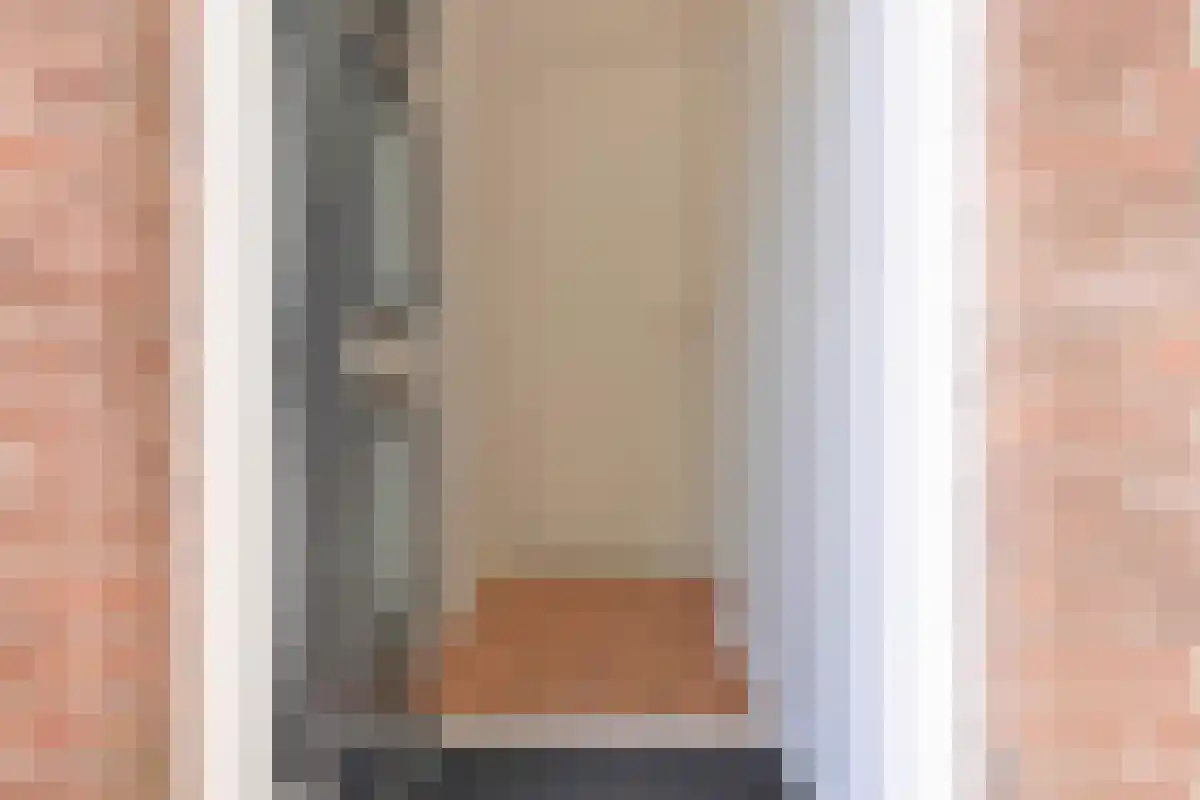 Cremerstraat 134 Utrecht thumbnail 6