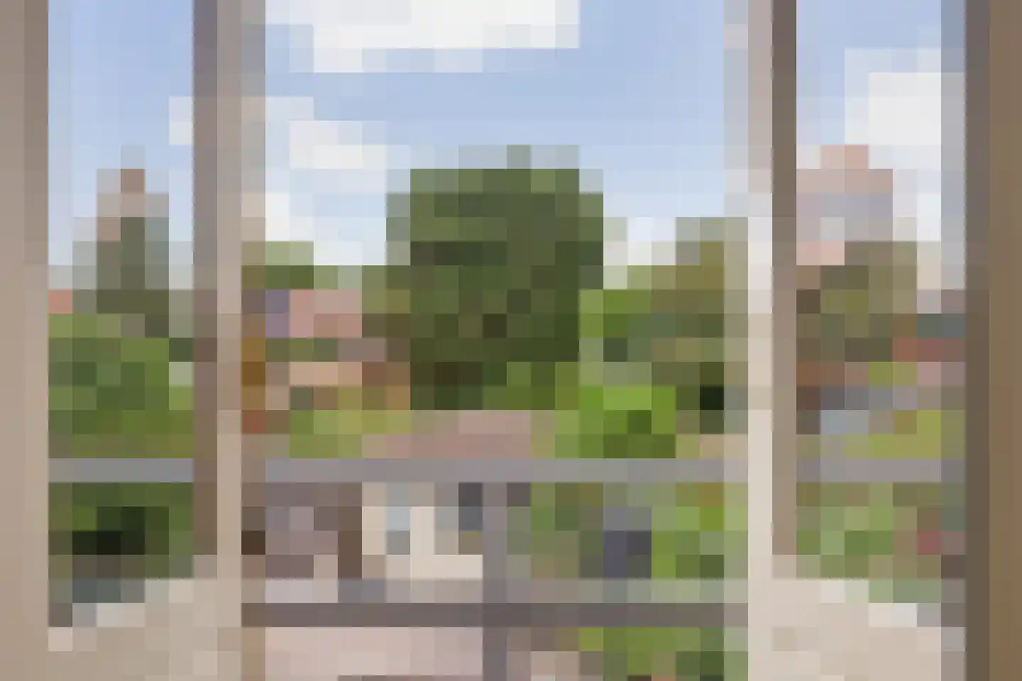 Cremerstraat 138 Pernis Rotterdam thumbnail 16