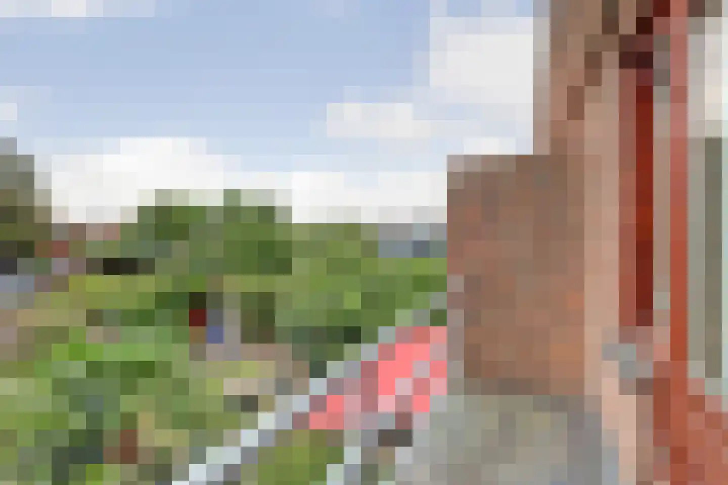 Cremerstraat 138 Pernis Rotterdam thumbnail 17