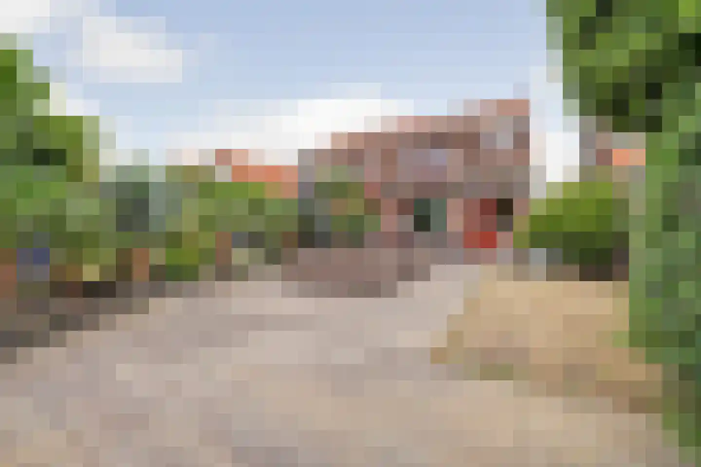 Cremerstraat 138 Pernis Rotterdam thumbnail 24