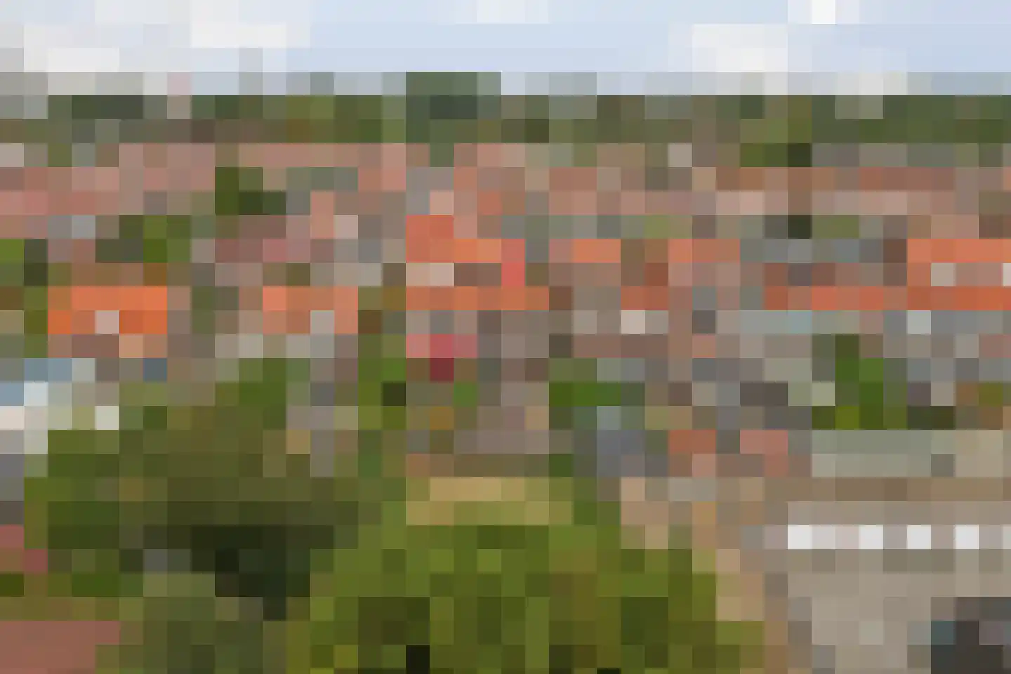 Cremerstraat 138 Pernis Rotterdam thumbnail 29