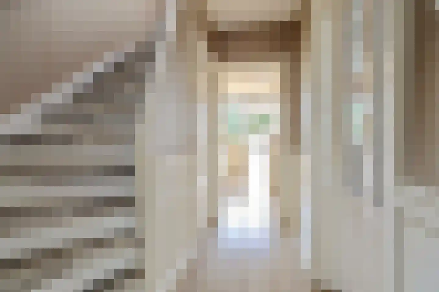 Cremerstraat 138 Pernis Rotterdam thumbnail 8