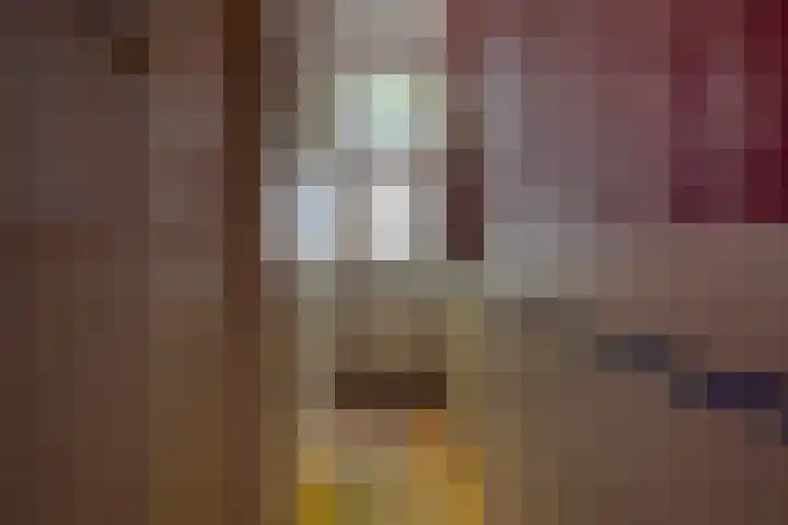 Cremerstraat 150 Utrecht thumbnail 7
