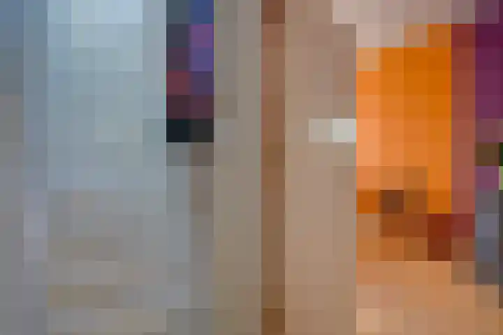 Cremerstraat 150 Utrecht thumbnail 9