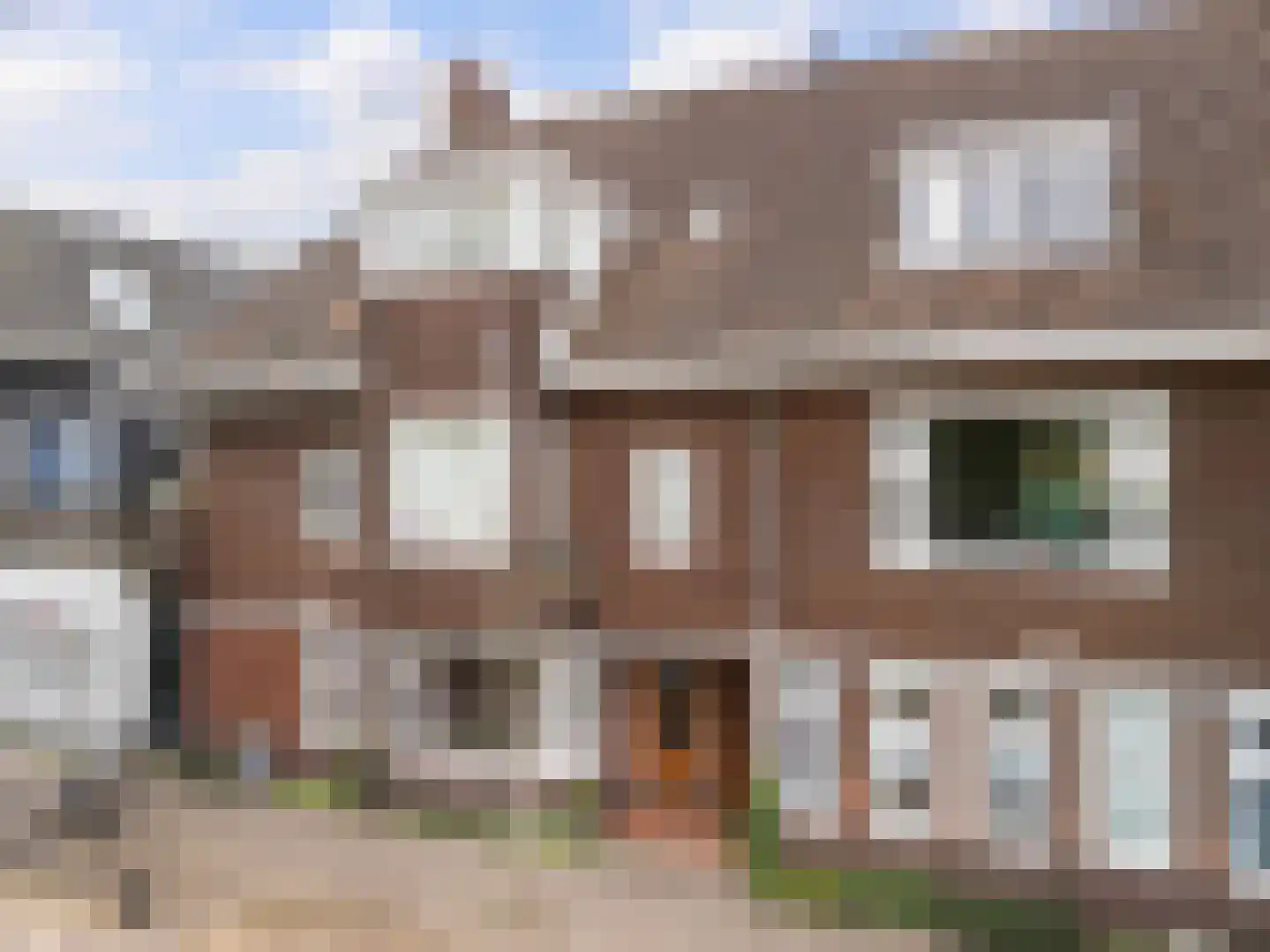 Cremerstraat 156 in Utrecht